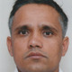 Dr. Arjun Neupane avatar image