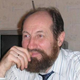 Prof. Dr. Oleg V. Mikhailov avatar image