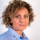 Dr. Rita Casadonte avatar image