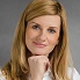 Dr. Agnieszka Jankowska avatar image