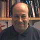 Prof. Dr. Yeshaiahu Fainman avatar image
