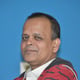Prof. Dr. Trilochan Sahoo avatar image