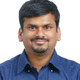 Dr. Govindasamy Rajakumar avatar image