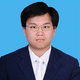 Dr. Jianwei Cheng avatar image