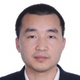 Prof. Dr. Chong Xu avatar image