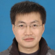 Prof. Dr. Guangdong Zhou avatar image