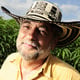 Dr. Hernan Ceballos avatar image