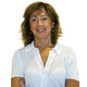 Prof. Dr. Marilena Sibillo avatar image