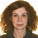 Prof. Dr. Angeliki Magklara avatar image