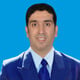 Prof. Dr. Mostafa Ghasemi Baboli avatar image