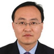 Prof. Dr. Jianjun Zang avatar image