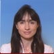 Dr. Despina G. Contopoulos-Ioannidis avatar image