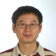 Dr. Fajun Zhang avatar image