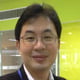 Dr. Sakorn Mekruksavanich avatar image
