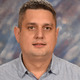 Dr. Vladimir Mihailovic avatar image