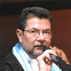 Prof. Dr. Valerio Mais avatar image