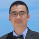 Dr. Jia Xing avatar image