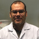 Dr. Antonio Topete Camacho avatar image