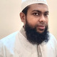 Dr. Sharif Ahmed avatar image