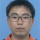 Prof. Dr. Jiabing Wu avatar image