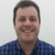 Prof. Dr. Márcio Rodrigues avatar image