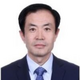 Prof. Dr. Hongfei Jia avatar image