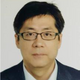 Prof. Dr. Chang Hyun Lee avatar image