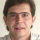 Dr. Dimitrios Fanourakis avatar image