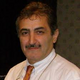 Prof. Dr. Ayman S. Mosallam avatar image