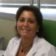 Prof. Dr. Carmen M Vázquez avatar image