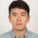 Prof. Youn Kyu Lee avatar image