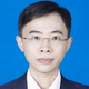 Dr. Xiaoyong Xu avatar image