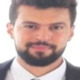 Dr. Mohamed Sadok Massaoudi avatar image