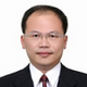 Prof. Dr. Chang-Hua Lin avatar image