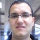 Prof. Dr. Adem Gharsallaoui avatar image