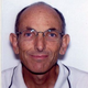 Prof. Dr. Roni Z. Shneck avatar image