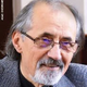 Dr. Gheorghe Păun avatar image