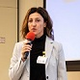 Prof. Dr. Ilona Buchem avatar image