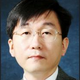 Prof. Dr. Jung-Wook Kim avatar image