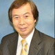 Prof. Dr. Young W. Park avatar image