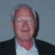 Prof. Dr. George F. W. Haenlein avatar image