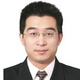 Prof. Dr. Yong Zhang avatar image