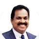 Prof. Anil Sukumaran avatar image
