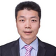 Prof. Dr. Liandong Zhu avatar image
