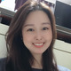 Dr. Hyo Jung Park avatar image