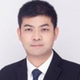 Prof. Dr. Zhuangzhuang Liu avatar image