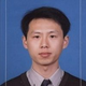 Dr. Jianwei Tan avatar image