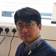 Dr. JongKuk Choi avatar image