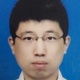Dr. Yushi Liu avatar image