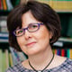 Dr. Justyna Lema-Rumińska avatar image